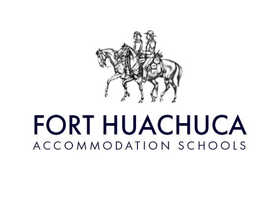 FHASD Computing Device Program – Technology – Fort Huachuca ...